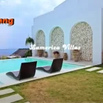 REVIEW LENGKAP LAMERICA VILLAS BANDUNG