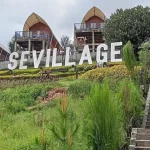 Sevillage